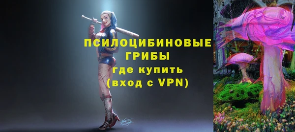 2c-b Покров