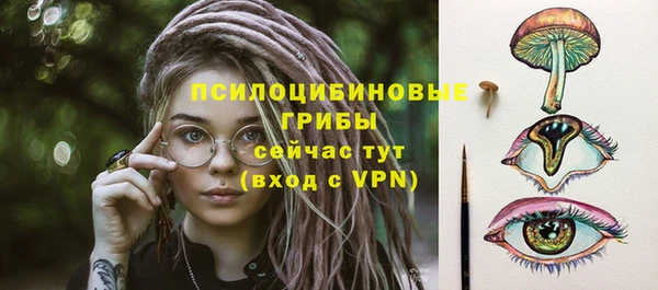 2c-b Покров