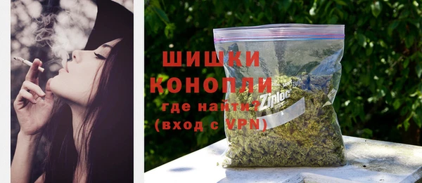 круглые Приозерск